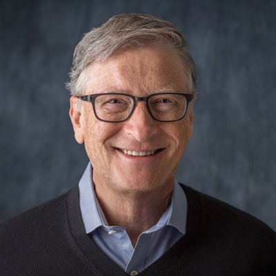 Bill